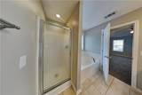 3421 Lynley Mill Lane - Photo 12