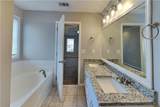 3421 Lynley Mill Lane - Photo 13