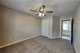 3421 Lynley Mill Lane - Photo 14