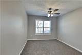 3421 Lynley Mill Lane - Photo 15