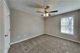 3421 Lynley Mill Lane - Photo 16