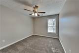 3421 Lynley Mill Lane - Photo 17