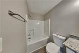 3421 Lynley Mill Lane - Photo 18