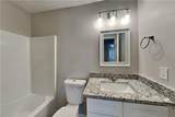 3421 Lynley Mill Lane - Photo 19