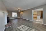 3421 Lynley Mill Lane - Photo 2