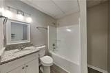 3421 Lynley Mill Lane - Photo 20