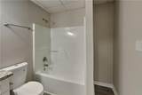 3421 Lynley Mill Lane - Photo 21