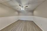 3421 Lynley Mill Lane - Photo 22