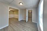 3421 Lynley Mill Lane - Photo 23