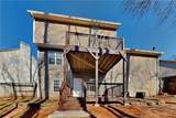 3421 Lynley Mill Lane - Photo 24