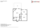 3421 Lynley Mill Lane - Photo 25