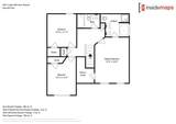 3421 Lynley Mill Lane - Photo 27