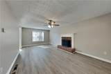 3421 Lynley Mill Lane - Photo 3