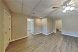 3421 Lynley Mill Lane - Photo 4