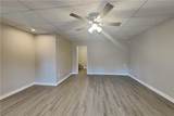 3421 Lynley Mill Lane - Photo 5
