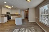 3421 Lynley Mill Lane - Photo 7
