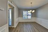 3421 Lynley Mill Lane - Photo 8