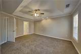 3421 Lynley Mill Lane - Photo 9