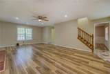 2436 Green Hollow Court - Photo 12