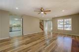 2436 Green Hollow Court - Photo 14
