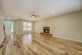 2436 Green Hollow Court - Photo 15
