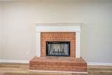 2436 Green Hollow Court - Photo 16