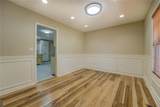 2436 Green Hollow Court - Photo 17