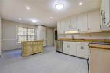 2436 Green Hollow Court - Photo 18