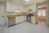 2436 Green Hollow Court - Photo 19