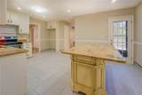 2436 Green Hollow Court - Photo 20