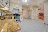 2436 Green Hollow Court - Photo 21