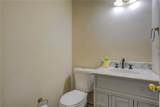 2436 Green Hollow Court - Photo 24