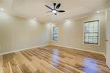 2436 Green Hollow Court - Photo 26