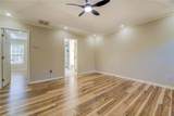 2436 Green Hollow Court - Photo 27
