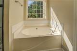 2436 Green Hollow Court - Photo 29