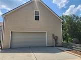 2436 Green Hollow Court - Photo 3