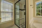 2436 Green Hollow Court - Photo 31