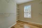 2436 Green Hollow Court - Photo 33