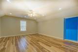 2436 Green Hollow Court - Photo 34
