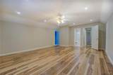 2436 Green Hollow Court - Photo 35