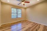 2436 Green Hollow Court - Photo 37