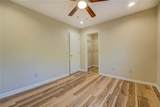 2436 Green Hollow Court - Photo 38