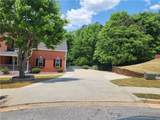 2436 Green Hollow Court - Photo 4