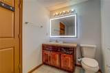 2436 Green Hollow Court - Photo 40