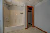 2436 Green Hollow Court - Photo 41