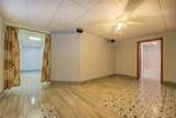 2436 Green Hollow Court - Photo 42