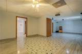 2436 Green Hollow Court - Photo 44