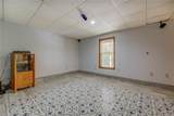 2436 Green Hollow Court - Photo 45