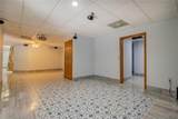 2436 Green Hollow Court - Photo 46