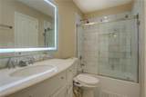 2436 Green Hollow Court - Photo 48